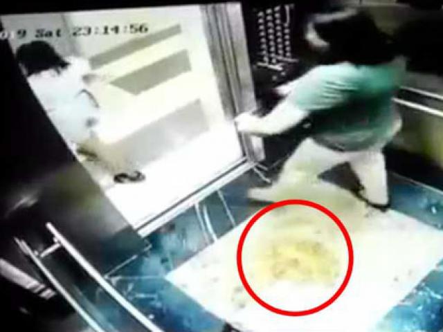 Tin tức trong ngày - Hà Nội ra văn bản muốn ngăn chặn hành vi thủ dâm, đòi hôn nơi công cộng