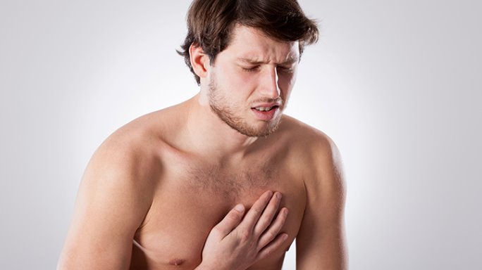 6 tai nạn "giường chiếu" cực nguy hiểm, người giàu kinh nghiệm mấy vẫn dễ mắc phải - 5