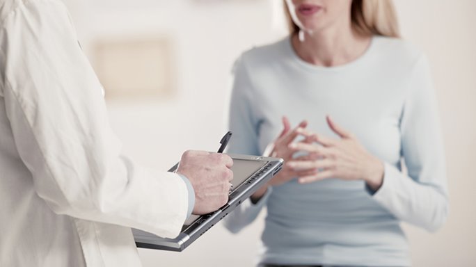 6 tai nạn "giường chiếu" cực nguy hiểm, người giàu kinh nghiệm mấy vẫn dễ mắc phải - 6