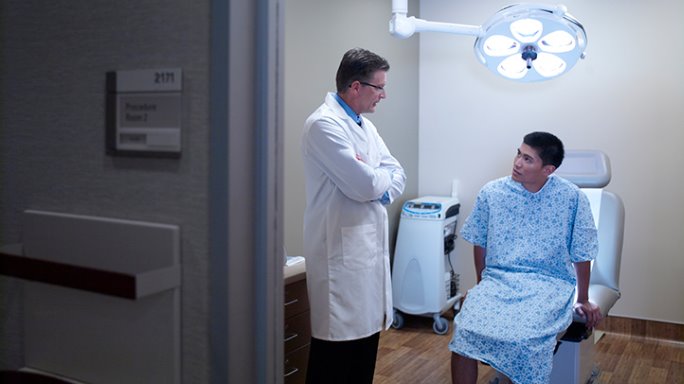 6 tai nạn "giường chiếu" cực nguy hiểm, người giàu kinh nghiệm mấy vẫn dễ mắc phải - 1