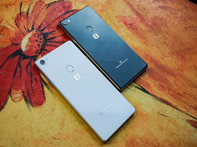 Thời trang Hi-tech - Cảnh giác trước chiêu trò bán điện thoại kèm hợp đồng giá rẻ