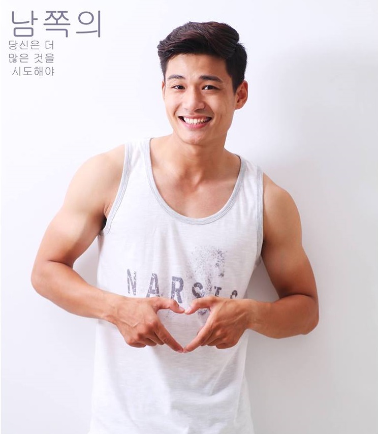 MC 'soái ca' 6 múi của nhà đài VTV khiến dân mạng phải "truy lùng" là ai? - 14