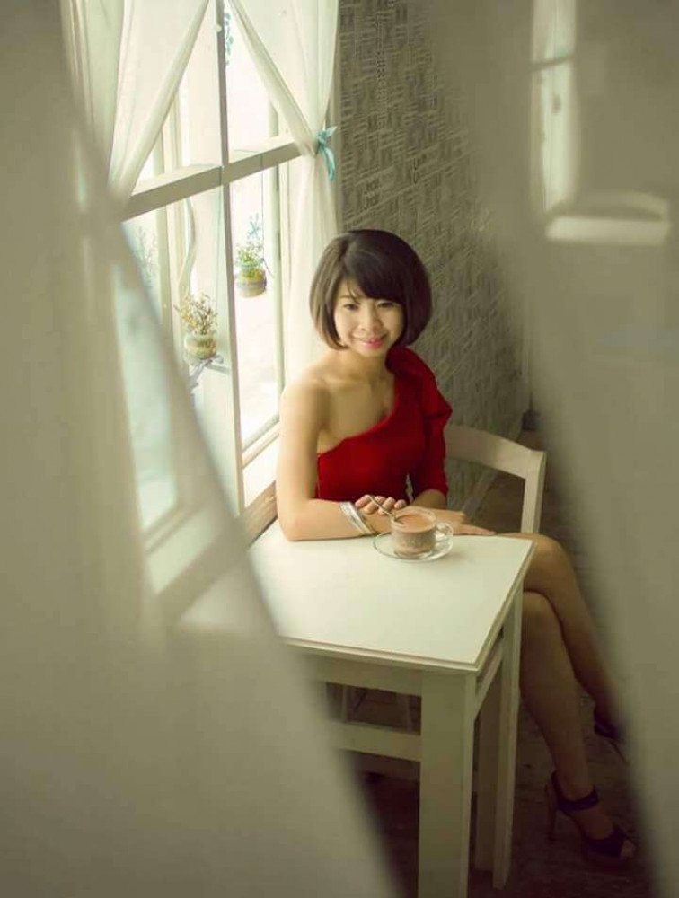 Hành trình thay đổi, vẻ ngoài ngày càng đằm thắm của người phụ nữ Bến Tre - 3