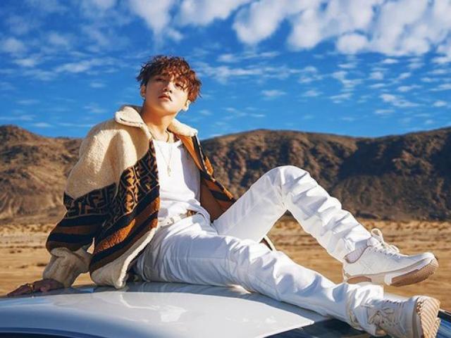 Kinh doanh - "Choáng" với phí quay phim ở nơi Sơn Tùng M-TP quay MV "Hãy trao cho anh"