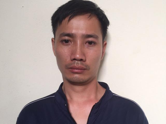 Pháp luật - Sờ soạng "vùng cấm" làm bé gái hoảng sợ, yêu râu xanh bị dân vây bắt