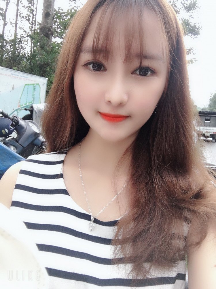 Sự thay đổi khó tin của cô gái từng bị bạn chế nhạo chỉ nên yêu người răng hô - 1