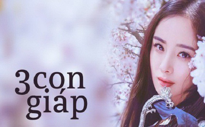 3 con giáp cần đề phòng tiểu nhân, cẩn trọng lời nói kẻo họa từ miệng - 1