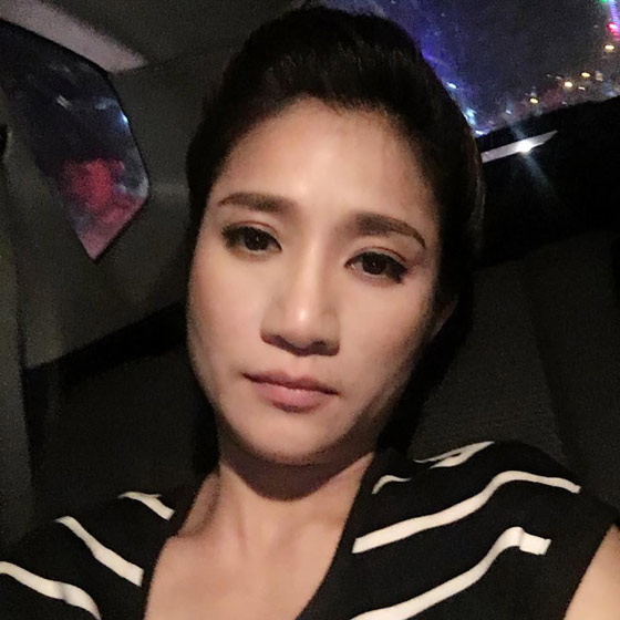 “Bà mối quốc dân” Cát Tường hồi xuân cực đỉnh sau hàng loạt biến cố - 2