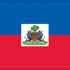 Chi tiết Haiti - Mexico: Bước ngoặt penalty hiệp phụ (KT) - 1
