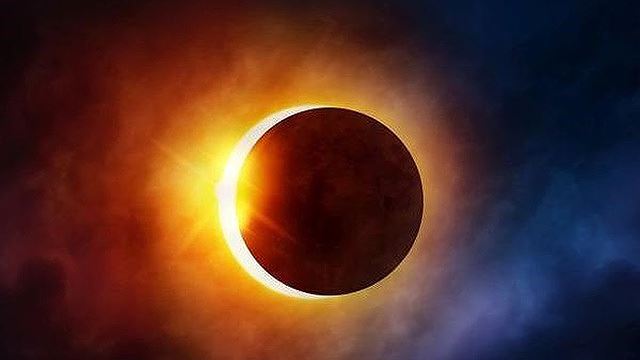 Nhiều hiện tượng thiên văn kỳ thú hội ngộ trong tháng 7 - 1