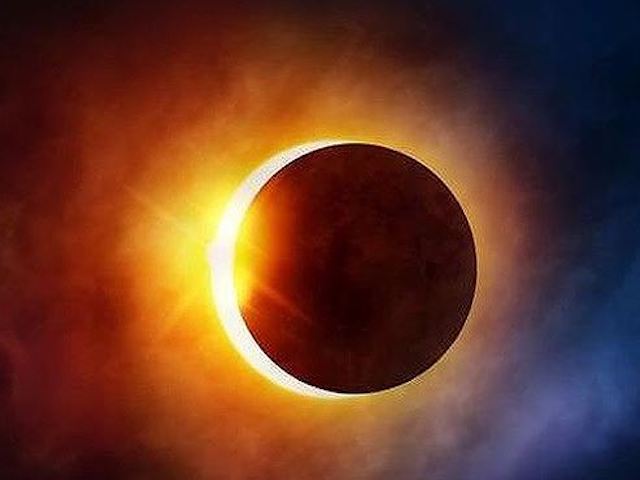 Công nghệ thông tin - Nhiều hiện tượng thiên văn kỳ thú hội ngộ trong tháng 7