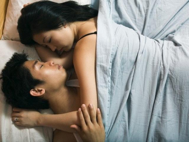 Bạn trẻ - Cuộc sống - Trải qua tình một đêm với phụ nữ nóng bỏng, tôi đứng hình khi gặp lại em