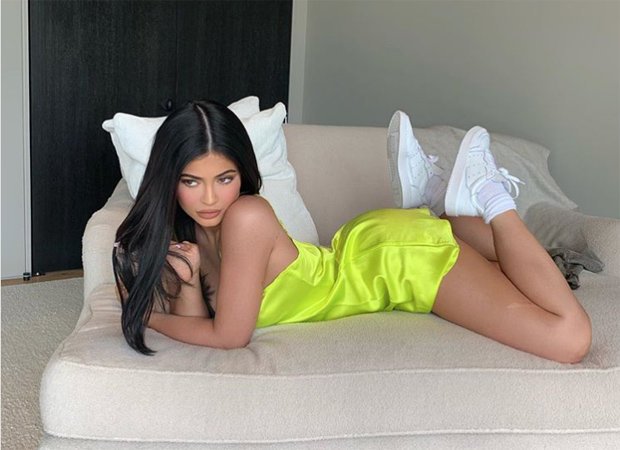 Thêm một trend chụp ảnh mới trên Instagram, bạn có dám thử? - 9