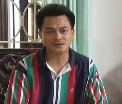 Dàn diễn viên &#34;Của để dành&#34; sau 20 năm: Người qua đời vì bạo bệnh, người vẫn cô đơn - 1