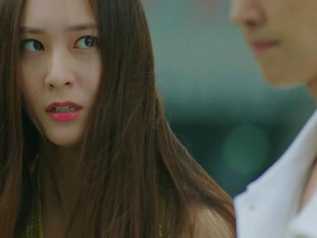 Bạn trẻ - Cuộc sống - Lừa bạn trai cũ lên giường để "đổ vỏ", cô gái nhận cái kết bàng hoàng