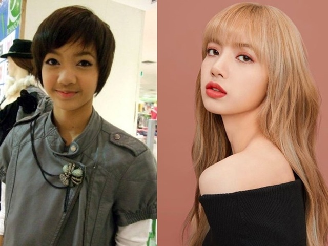 Làm đẹp - Quá khứ đen nhẻm khó tin vì vụng làm đẹp của cô gái có mặt xinh nhất thế giới