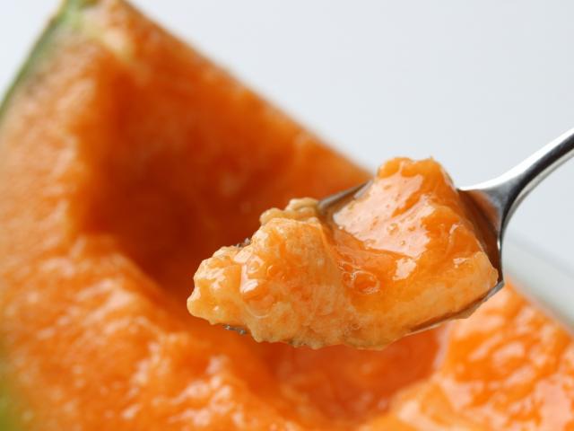 Ẩm thực - Top trái cây đắt đỏ nhất thế giới, loại đứng đầu có giá bằng 1 chiếc ô tô