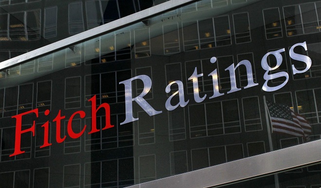 Fitch bất ngờ rút đánh giá tín nhiệm Vingroup, cổ phiếu VIC ra sao? - 2