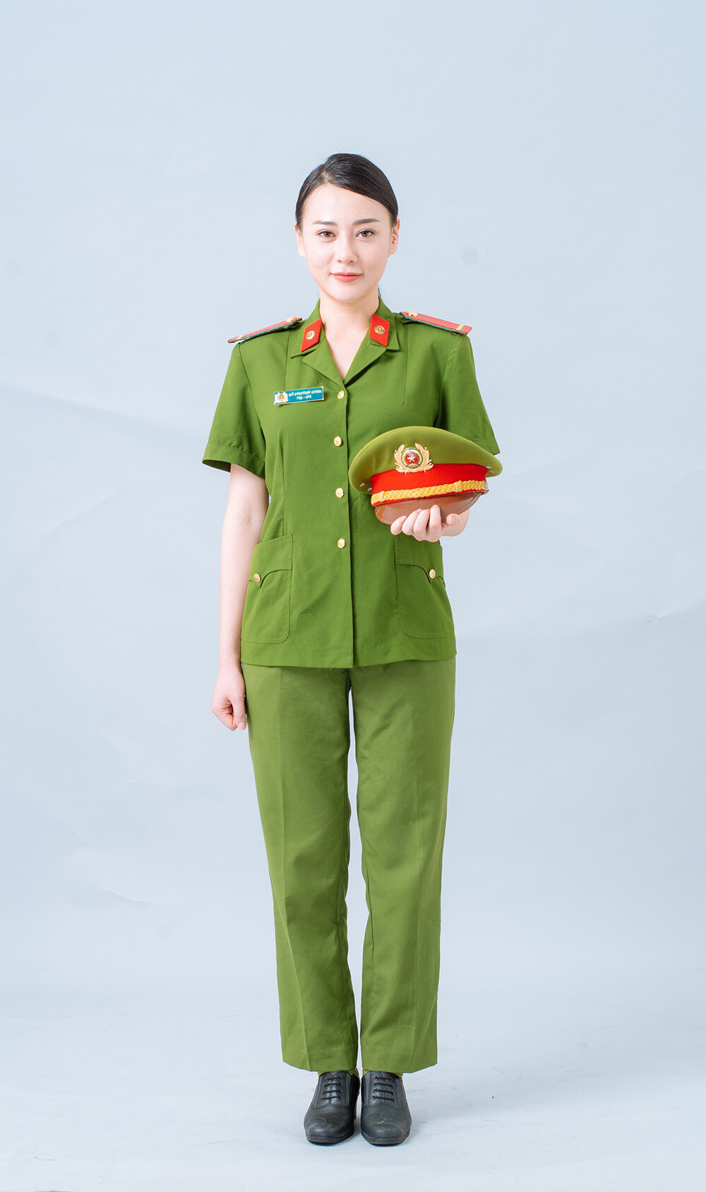 Nguyên nhân khiến 'Quỳnh Búp Bê' thương tích đầy mình, ở ẩn suốt nhiều tuần - 6