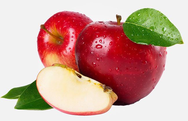 'Thần dược' rẻ bèo từ thiên nhiên giải độc và bồi bổ cực tốt cho thận - 1