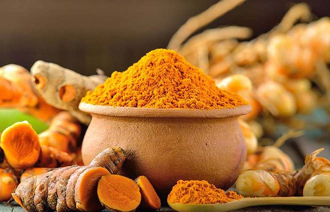 'Thần dược' rẻ bèo từ thiên nhiên giải độc và bồi bổ cực tốt cho thận - 2