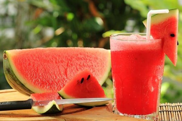 'Thần dược' rẻ bèo từ thiên nhiên giải độc và bồi bổ cực tốt cho thận - 4