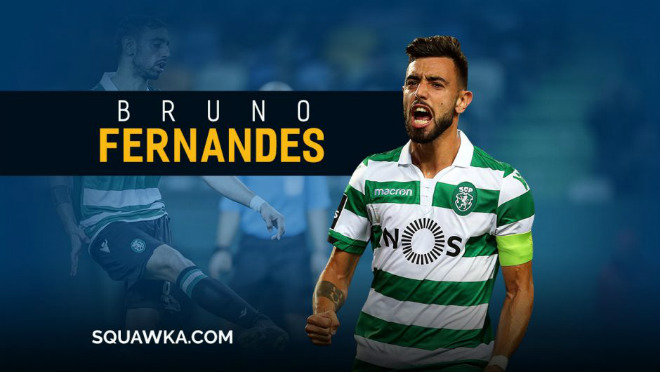 Chuyển nhượng MU 3/7: MU đề nghị hợp đồng mới cho De Gea - 2
