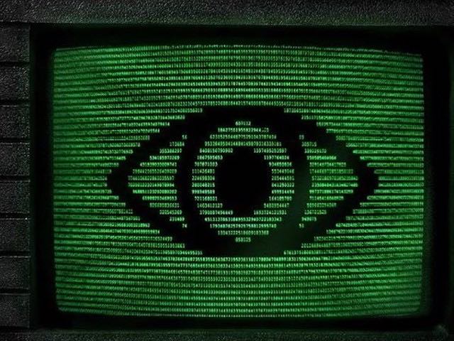 Công nghệ thông tin - TQ lén cài đặt phần mềm gián điệp lên smartphone khách du lịch