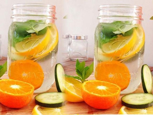 Sức khỏe đời sống - Nhiều mẹ phạm sai lầm 'chết người' khi bổ sung vitamin C cho trẻ