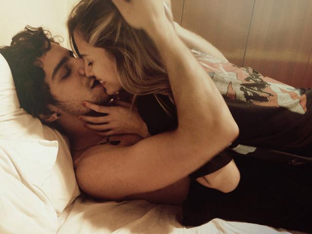 Bạn trẻ - Cuộc sống - Chồng đang hừng hực bỗng dưng "bất lực", vợ khổ sở không biết phải làm sao