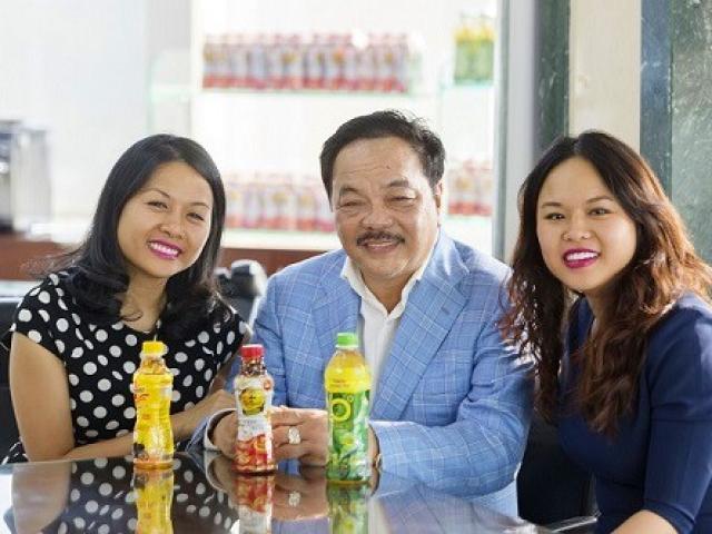 Kinh doanh - Nhiều đại gia Việt đình đám bất ngờ "đánh liều" sang bất động sản