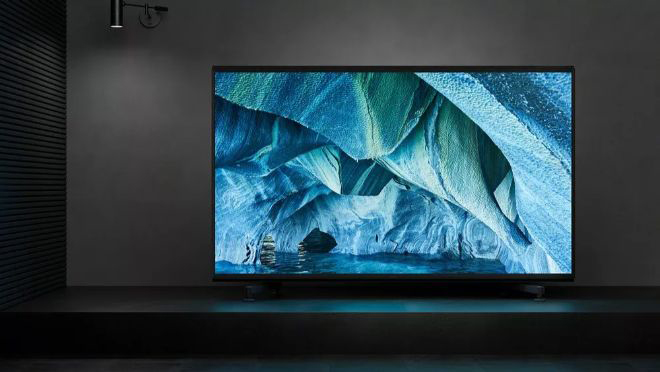 Tương lai nào cho TV 8K? - 3