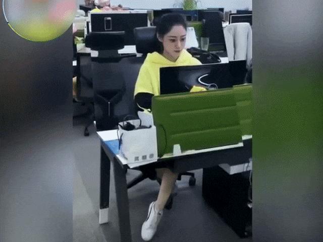 Video Clip Cười - Tổng hợp những "cú lừa cực mạnh" trong cuộc sống