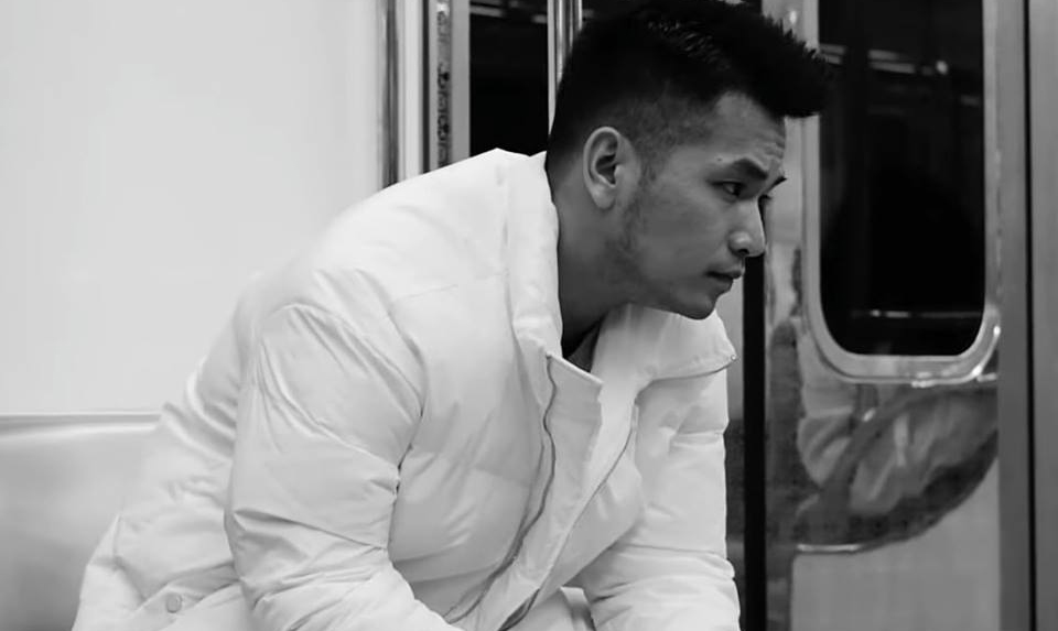 Phạm Hồng Phước nợ nần chồng chất khi kinh doanh quán ăn chay - 2