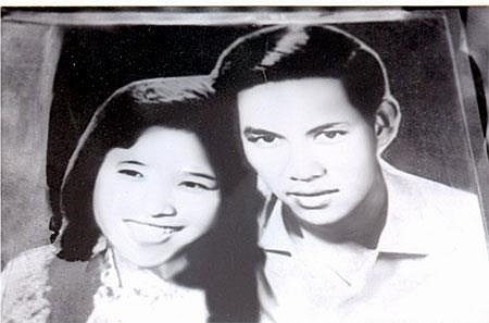 Nóng 24h qua: Bé gái bị bỏ rơi kèm lá thư "em trót dại một lần nên sinh cháu" - 4