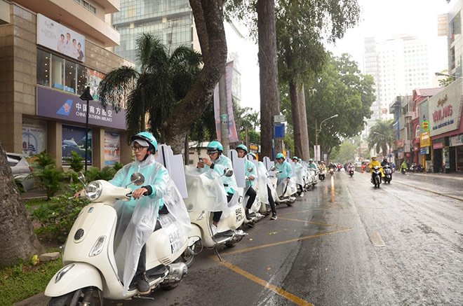 Những điều bạn cần biết ngay về BAEMIN “nóng giòn” - 6