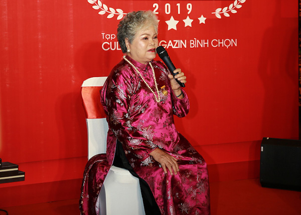 Truyền nhân ẩm thực cung đình Huế chỉ cách dùng nước tương ý vị từng giọt - 1