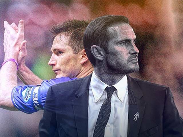 Bóng đá - 2 siêu sao làm rung chuyển bóng đá châu Âu cùng 1 ngày: Sự trở lại gây sốt