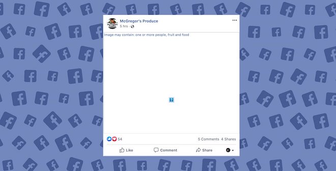 Facebook công bố nguyên nhân sập mạng kéo dài trên Instagram, WhatsApp và Messenger - 1
