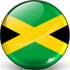 Chi tiết Jamaica - Mỹ: Đoạn kết mỹ mãn cho Nhà Vua (Bán kết Gold Cup) (KT) - 1