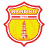 Chi tiết bóng đá Nam Định - Hà Nội: Bàn thắng muộn màng (KT) - 1