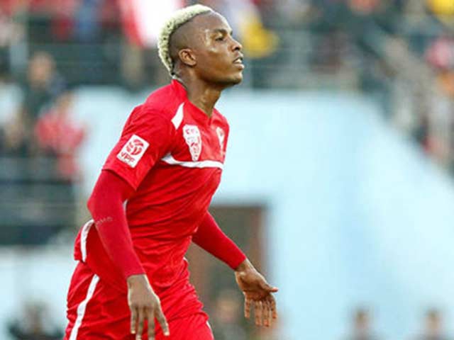 Bóng đá - Choáng váng bóng đá Việt Nam è cổ vì đóng phạt: Hơn 7 tỷ đồng "học phí"