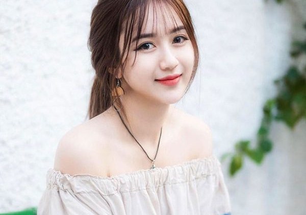 10 ngày đầu tiên của tháng 7, 3 con giáp này nhận cơ hội làm ăn phát tài, đếm tiền mỏi tay - 1