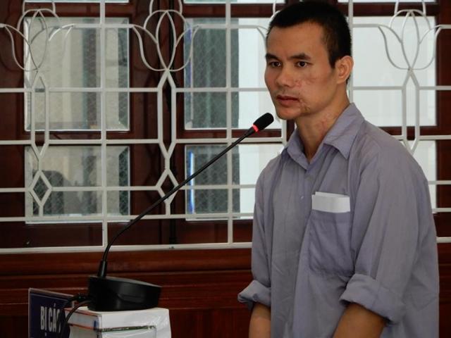 Tin tức trong ngày - Lời khai lạnh lùng người bắn chết nữ phó chủ tịch HĐND phường​​​​​​​