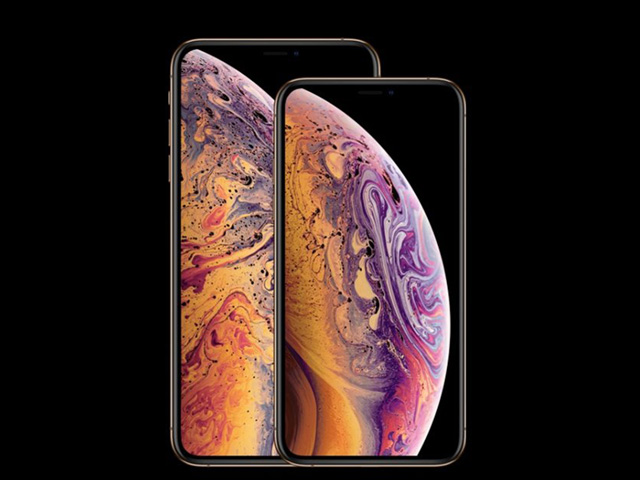 Apple, Samsung, LG và Huawei lại chao đảo vì ”cuộc chiến” mới