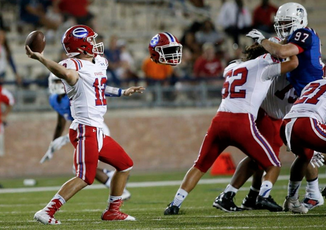 Hoa mắt chóng mặt với khoảnh khắc tình cờ "chộp" được - 1