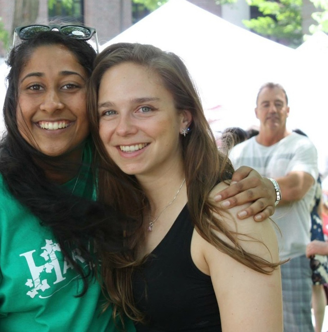 Hoa mắt chóng mặt với khoảnh khắc tình cờ "chộp" được - 8