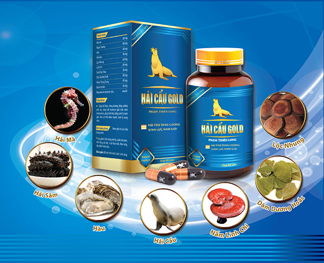 Gia đình hạnh phúc hay không, chỉ số rõ nhất là chất lượng phòng the - 3