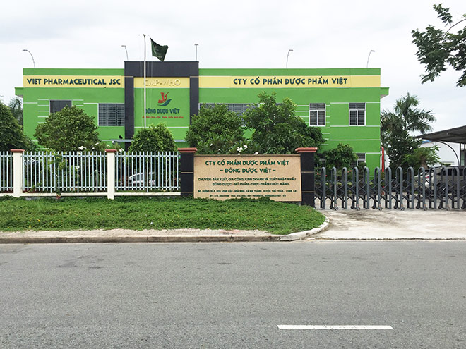 Gia đình hạnh phúc hay không, chỉ số rõ nhất là chất lượng phòng the - 2