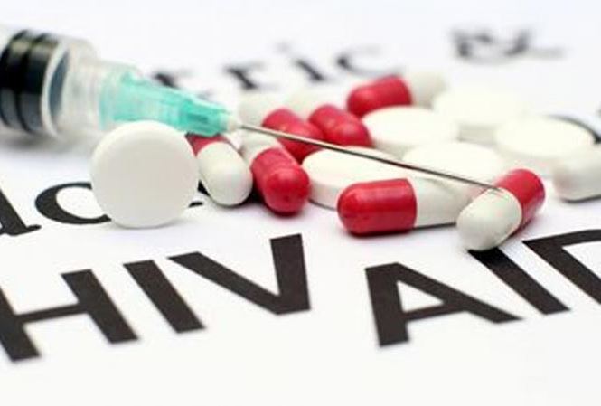 Lần đầu tiên diệt hết HIV ở chuột, tiến sát liệu pháp cứu người - 1